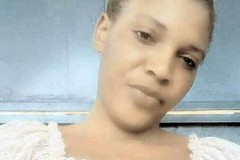 Burkina Faso : un appel téléphonique cause la mort d’une fille à Gaoua