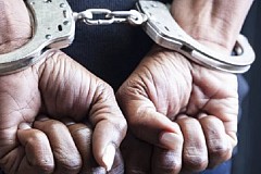 Tanzanie: Un élève vole et viole violemment sa propre mère Tanzanie: Un élève vole et viole violemment sa propre mère