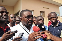 Stock des arriérés : les fonctionnaires ivoiriens saluent des ‘’avancées’ notables’’