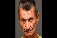 USA: Un homme force son épouse à coucher avec son fils de 11 ans USA: Un homme force son épouse à coucher avec son fils de 11 ans