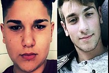 Un garçon de 15 ans tue son meilleur ami pour avoir aimé la photo de sa petite amie sur facebook