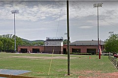 Un garçon de 12 ans violé dans une école chrétienne: Un garçon de 12 ans violé dans une école chrétienne: