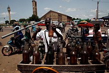 [Reportage] Côte d’Ivoire: l’exaspération des Bouakéens