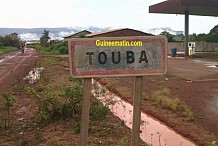 Touba : Un transporteur banni de la ville pour adultère, saisit les autorités
