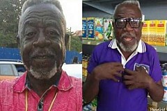 « J’ai couché avec plus de 2 500 femmes »: révélation troublante d’un acteur ghanéen « J’ai couché avec plus de 2 500 femmes »: révélation troublante d’un acteur ghanéen