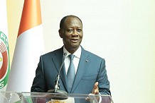 Côte d’Ivoire  : La réconciliation, un chantier inachevé sous Ouattara
