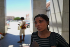 Afrique du Sud: une mère coupe le pénis d’un homme qui aurait violé et tué sa fille de 5 ans Afrique du Sud: une mère coupe le pénis d’un homme qui aurait violé et tué sa fille de 5 ans