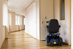 Un aide-soignant mis en examen pour agressions sexuelles sur des femmes de 87 et 94 ans Un aide-soignant mis en examen pour agressions sexuelles sur des femmes de 87 et 94 ans