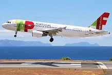 Annoncée dans le ciel ivoirien en juillet, la Compagnie Air Portugal opérera en vols directs Abidjan-Lisbonne