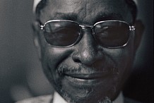 Jeux de la Francophonie : hommage de l’OIF à l’auteur Amadou Hampaté Bâ