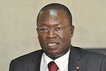 Côte d’Ivoire: 6 gendarmes déférés après la mort d’agents de pompes funèbres (Commissaire du Gouvernement)