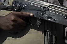 Adjamé : un commando en tenue militaire attaque une boulangerie