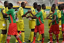 Le Derbie ASEC-Africa n'envoûte plus, où sont les féticheurs ?