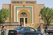 Niger: le maire de Niamey destitué en Conseil des ministres