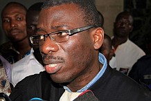 Assises d’Abidjan : ouverture, mardi, du procès d’un ministre de Gbagbo sous fond de ‘’suspicion’’