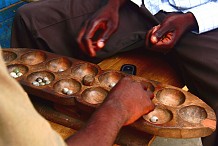 Jeux de la francophonie : Vers l’inscription de la discipline de l’awalé aux prochaines éditions
