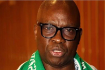 Nigeria: un gouverneur réclame la démission du président Buhari