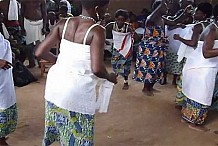 Bénin: un projet de loi contre le gaspillage pendant les cérémonies bientôt à l’Assemblée Nationale