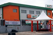 Secteur bancaire ivoirien: la privatisation de la BHCI et de Versus Bank prévue « avant la fin de 2017»