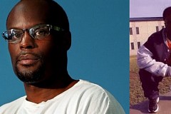 USA : un ado de 16 ans condamné à 241 ans de prison pour des braquages USA : un ado de 16 ans condamné à 241 ans de prison pour des braquages