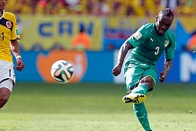 Football – Arthur Boka : « Si la Côte d’Ivoire ne se qualifie pas pour le Mondial, ça va poser de gros problèmes »