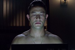 Pornographie: Le cas d’un homme atteint de migraines quand il regarde un film X intrigue les médecins Pornographie: Le cas d’un homme atteint de migraines quand il regarde un film X intrigue les médecins