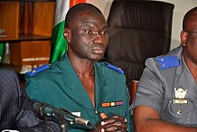 Le CEMAG annonce l’ouverture d’une enquête sur les éventuelles caches d’armes à Bouaké