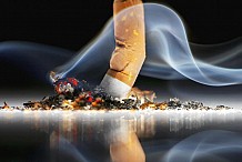 5 000 décès dus au tabagisme enregistrés chaque année (Officiel)