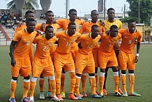 CHAN 2018: la Côte d’Ivoire battue à Niamey par le Niger (1-2)