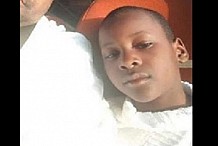 Nigeria: Un maître coranique étrangle à mort son élève de 9 ans