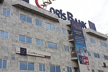 Côte d’Ivoire/ Le chef d’agence de Coris Bank San Pedro arrêté pour abus de confiance