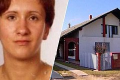 Découverte 18 ans plus tard dans le congélateur de sa soeur Découverte 18 ans plus tard dans le congélateur de sa soeur