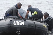 Drame à Assinie: 03 éléments de la gendarmerie périssent en mer. Toutes les informations sur le drame