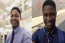 Nigeria: Un jeune homme se réjouit de la mort de son père sur les réseaux sociaux