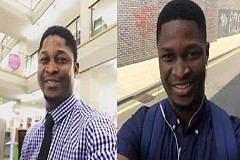 Nigeria: Un jeune homme se réjouit de la mort de son père sur les réseaux sociaux Nigeria: Un jeune homme se réjouit de la mort de son père sur les réseaux sociaux
