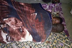 Insolite: Un homme coincé entre les jambes de sa maîtresse en plein ébat sexuel (photos) Insolite: Un homme coincé entre les jambes de sa maîtresse en plein ébat sexuel (photos)