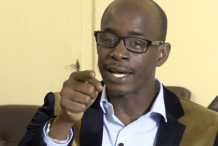 Sénégal: Violente bagarre entre un maire et un voleur