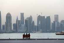 Crise du Golfe : l'Arabie saoudite et ses alliés peaufinent leur stratégie face au Qatar