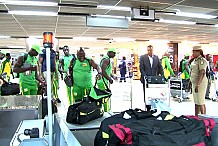 Côte d’Ivoire/ VIIIe Jeux de la Francophonie : L’administration des douanes allège les formalités pour les athlètes