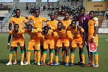 Scandale - Tournoi de Toulon : L’Ambassade de France refuse le visa à l'équipe nationale de Côte d’Ivoire