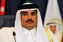 Pourquoi le Qatar est-il mis au ban par ses voisins?