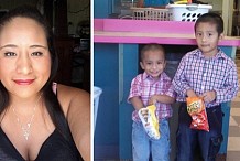 Floride : une maman tue ses deux enfants de 5 et 7 ans d'une balle dans la tête
