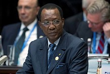 Tchad: l'opposition dénonce le 