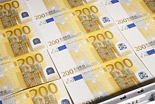 France: L'histoire folle du SDF qui tombe sur 300'000 euros