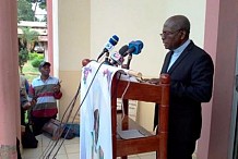 Cameroun: les évêques annoncent une 