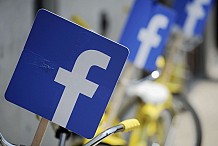 Nous sommes deux milliards sur Facebook