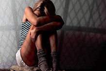 France: Une femme violée par 3 hommes devant son petit-ami qui n'a pas bougé