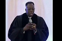 “La plupart des femmes mariées au Ghana n’ont jamais atteint l’orgasme”, dixit un pasteur