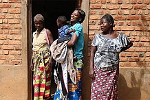 Burkina Faso: Un enseignant enceinte 5 filles de la même classe à Mangodara