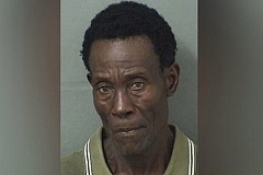 États-Unis : Un homme de 70 ans accusé d’avoir engrossé une fille de 13 ans États-Unis : Un homme de 70 ans accusé d’avoir engrossé une fille de 13 ans